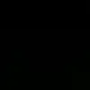 Jacobo Monroy - @jacobomonroy22 - TikTok