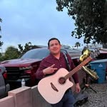 Victor Jacobo Monroy - @jacobmonroyq - Instagram