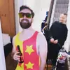 jacobmonteith94 - @jacobmonteith94 - TikTok