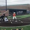 jacob.monteith - @jacob.monteith8 - TikTok