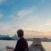 _JacobMontomgery_ - @_jacobmontgomery_ - TikTok