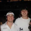 Jacob - @jacobmontgomery12 - TikTok