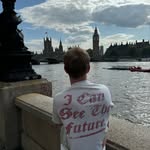 Jacob Montgomery - @_jacobmontgomery_ - Instagram