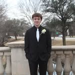Jacob Montgomery - @jacob.montgomery_ - Instagram