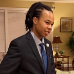 Jacob Montgomery - @menkaure_of_giza - Instagram