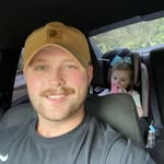 Jacob Montgomery - @jacobwmontgomery - Instagram