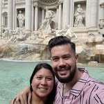 Jacob Montgomery - @jacob_montgomery15 - Instagram