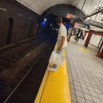 Jacob Montgomery - @j.a.m333 - Instagram