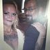 Jacob Montgomery - Facebook