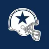 Jacob Montgomery - @jacob.montgomery6 - TikTok