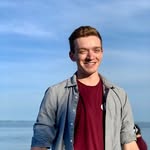 Jacob Montgomery - @montyjay21 - Instagram