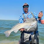 Jacob Montgomery - @jmonty_2243 - Instagram