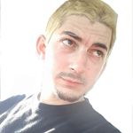 Jacob Montgomery - @jacobsk8n - Instagram