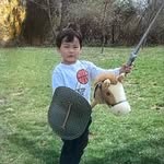 Jacob Montgomery - @jacobmontgomery2022 - Instagram