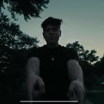 Jacob Montgomery - @jvke_montgomery_ - Instagram