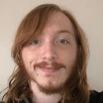 Jacob Montgomery - @jacob.montgomery.7545 - Instagram