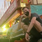 jacob montgomery - @that_1_jake - Instagram