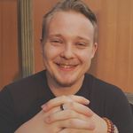 Jacob Montgomery - @jmontgomery.97 - Instagram