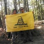 Jacob Montgomery - @jacob.montgomery.756 - Instagram