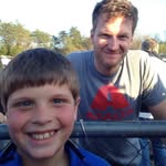 Jacob Montgomery - @jmont33indians - Instagram