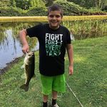 Jacob Montgomery - @jacobmont33 - Instagram