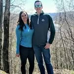 Jacob Montgomery - @jbmonty99 - Instagram