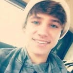 Jacob Montgomery - @jacobmontgom - Instagram