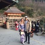 Jacob Montgomery - @jacobmontgomery2947 - Instagram
