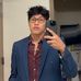 Jacob Montgomery - Facebook