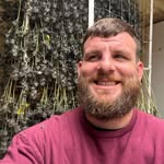 Jacob Montgomery - @montgomery121615 - Instagram