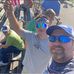 Jacob Montgomery - Facebook