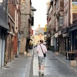 Jacob Montgomery - @jacob_monty17 - Instagram