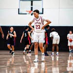 Jacob Montgomery - @jmontgomery1 - Instagram
