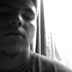 Jacob Montgomery - @jacob_montgomery_2 - Instagram