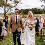 Jacob Montgomery - @_jacobmontgomery - Instagram