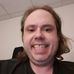 Jacob Montgomery - Facebook