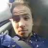 Jacob Montgomery - @jacobmontgomery17 - TikTok