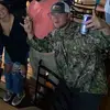 Jacob Montgomery - @jacobmontgomery08 - TikTok