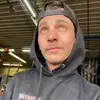 Jacob Montgomery - @jacobmontgomery52 - TikTok