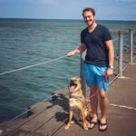 Jacob Montgomery - @jacobmontgomery13 - Instagram