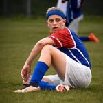 Jacob Montgomery - @jacob_montgomery02 - Instagram