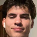 Jacob Montgomery - @jacob._montgomery - Instagram