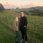 Jacob Montgomery - @jacob_montgomery - Instagram