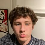 Jacob Montgomery - @jacob12montgomery - Instagram