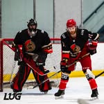 Jacob Montgomery - @jacobmonty22 - Instagram