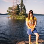 Jacob Montgomery - @jayzed_n_confused - Instagram