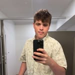 Jacob Montgomery 🦌 - @therealmonthunt - Instagram