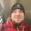 Jacob Montgomery - @jacobmontgomery263 - TikTok