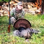 jacobmontgomery - @jacobmontgomery - Instagram
