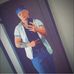 Jakob Montgomery - Facebook